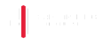 cil